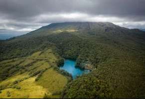 Costa Rica is a haven for adventure seekers and nature lovers alike, offering a plethora of exciting excursions and activities to explore its stunning landscapes and diverse ecosystems. 