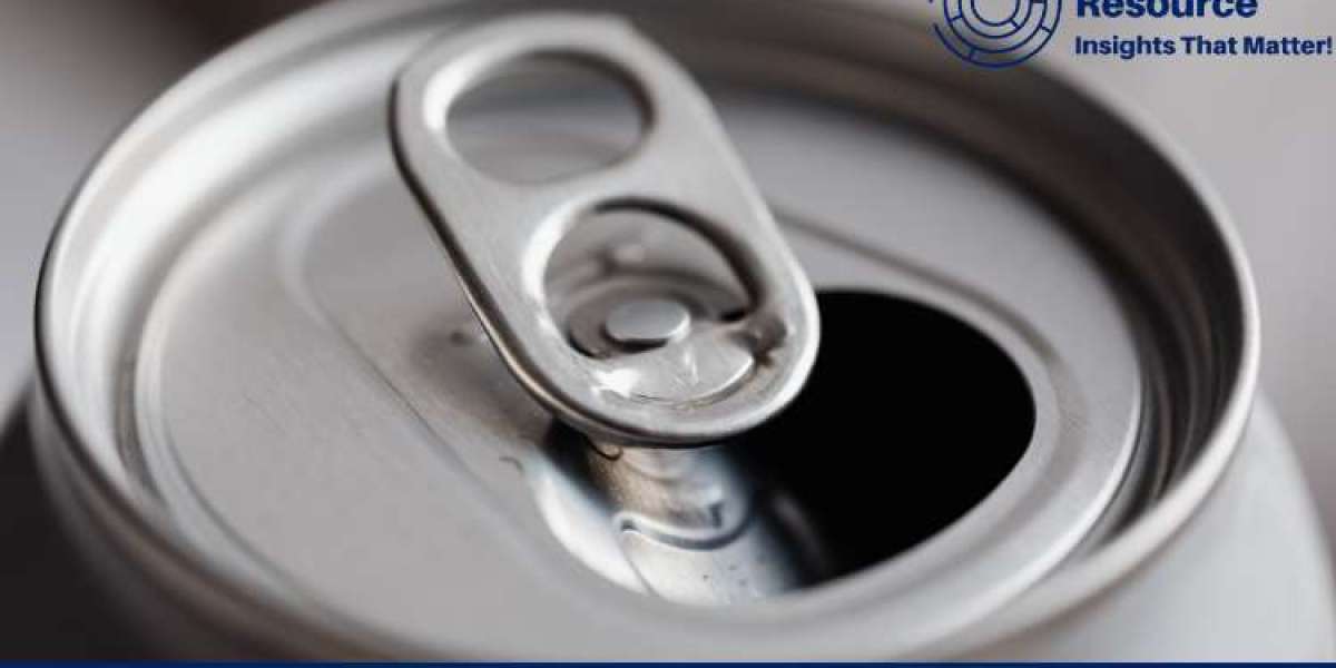 Aluminium Can Production Process with Cost Analysis: Unveiling Strategic Insights