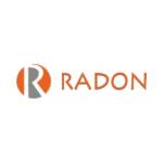 Radon LLC