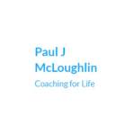 Paul J McLoughlin