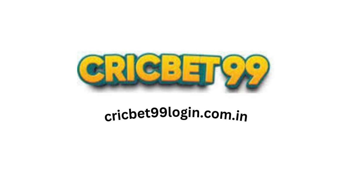 The Benefits of Real-Time Updates with Live Betting on Cricbet99