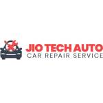 Jio Tech Auto Car Repair Service