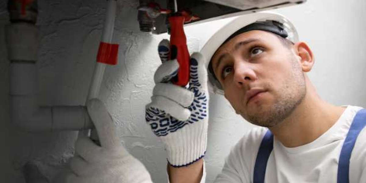 Top 5 Signs Your Heating System Needs Repair in New Jersey