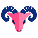 Aries Daily Horoscope - Aries Horoscope Today