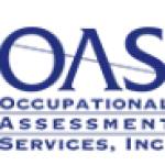 Oas inc