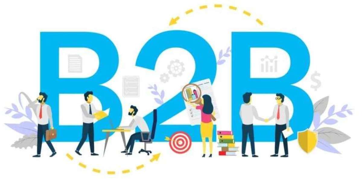 Which Indian B2B Portals Can Boost Your Business Success?