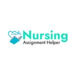 Nursing Assignment Helper