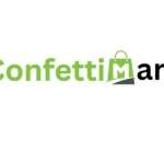 Confettimart