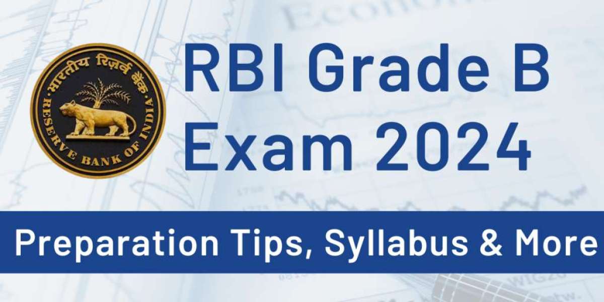 How to Crack RBI Grade B Exam in First Attempt?