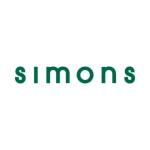 Simons Jewelers profile picture