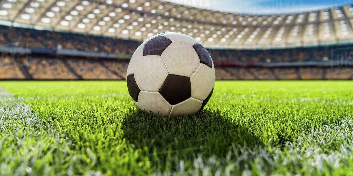 Mastering Top Goal Scorer Betting: Strategies for Success in 2024