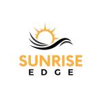 Sun Rise Edge