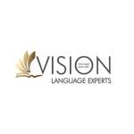 Vision Language Experts