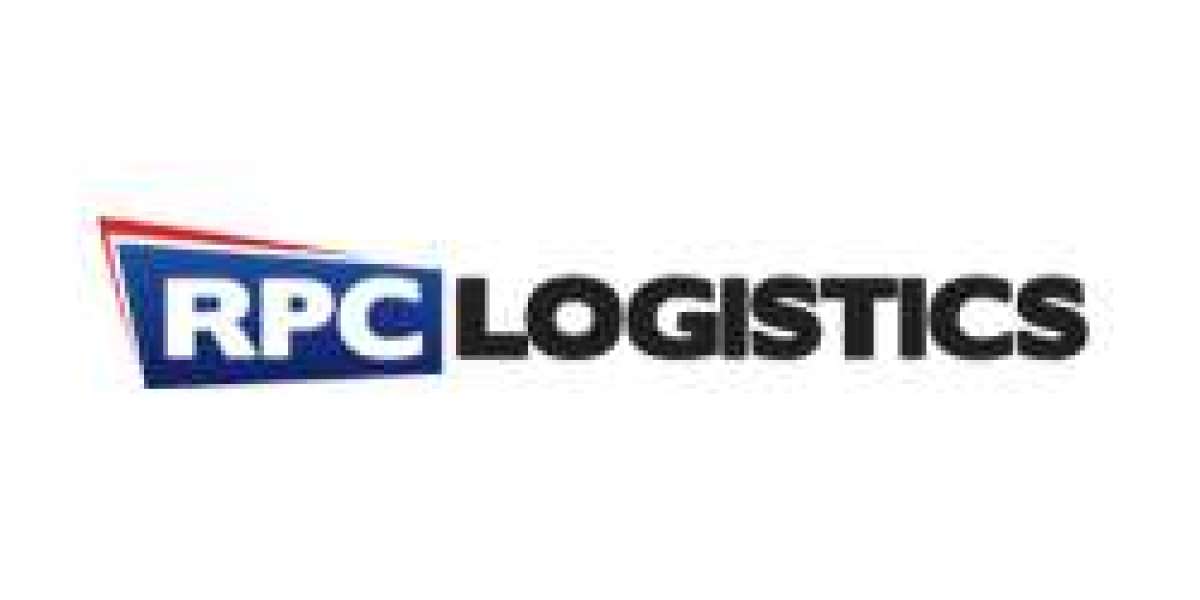 RPC Logistics