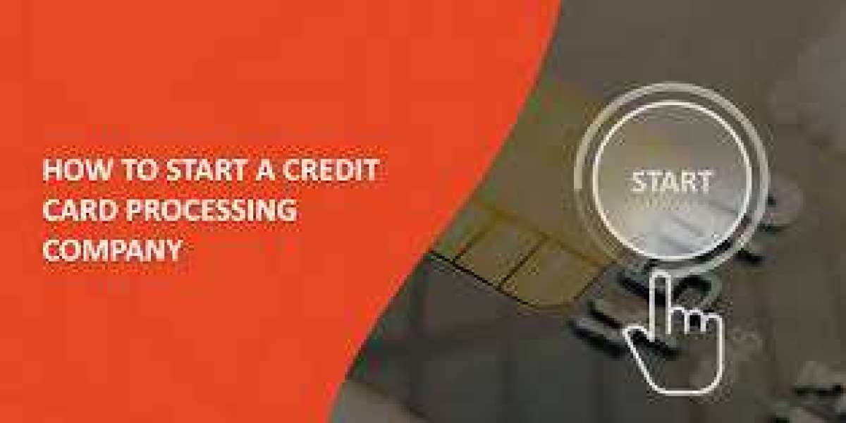 Efficiently Process Credit Cards Onlines: A Comprehensive Guide