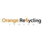 coppermetalrecycling coppermetalrecycling