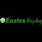 eastex recycling