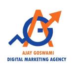 Ajay Goswami