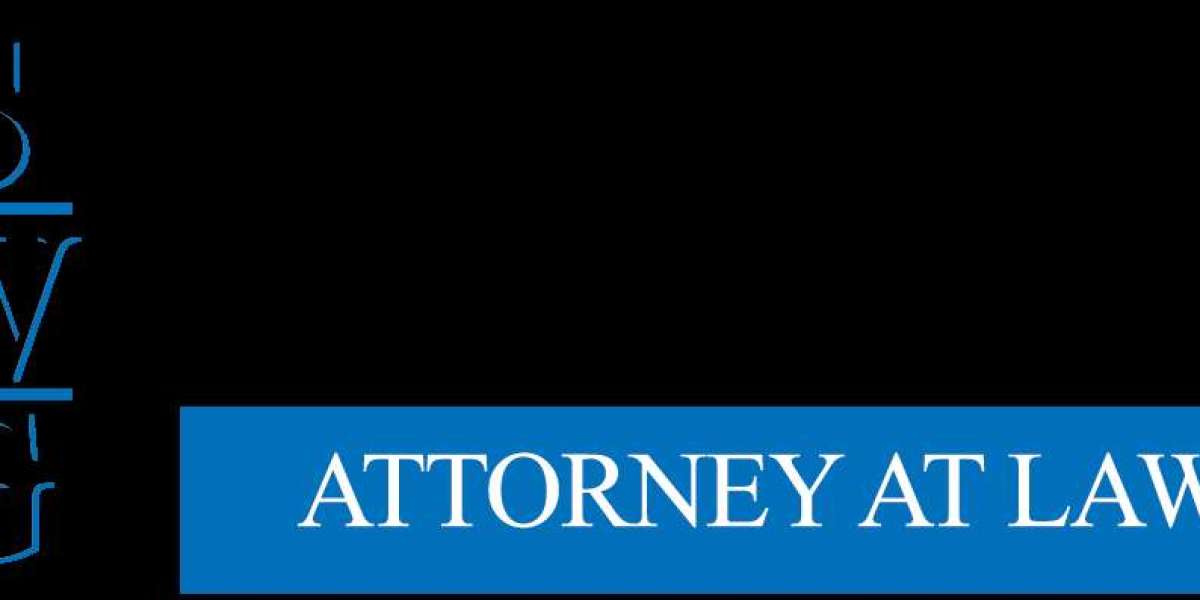 Restraining Order Lawyers Lancaster PA