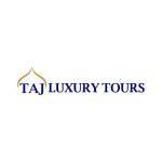 Taj Luxury Tours