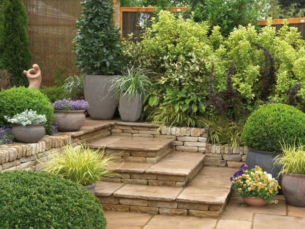 Unveiling the Freshest Landscape Design Trends: Your Ultimate Guide - WriteUpCafe.com