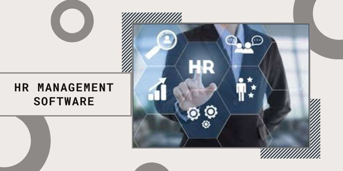 Top HRMS Software Tailored for Small Businesses - HR Edge