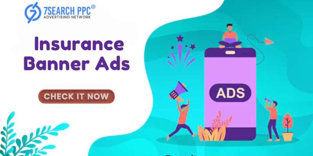 Insurance Banner Ads | Insurance Banner Ads