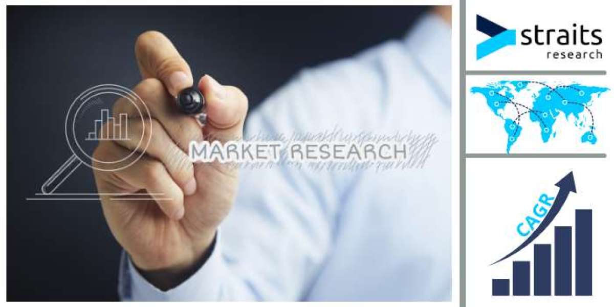 Intracranial Pressure Monitoring Devices Market Size: Market Dynamics, Emerging Trends, and Competitive Analysis to 2031