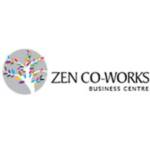 Zen CoWorks