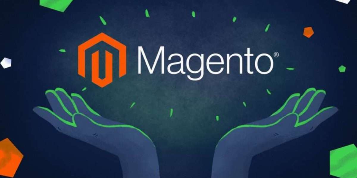 Boost Your Online Store's Visibility with a Magento SEO Expert