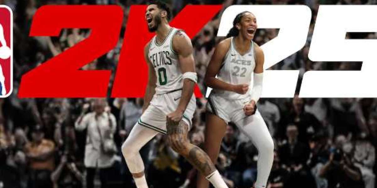 NBA2king: It's easy to get caught up in the excitement