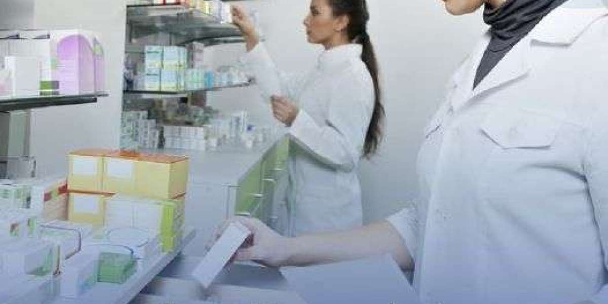 Methods for Pharmacies In Henderson Nevada to Communicate with Prescribers About Drug Therapy Problems