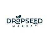 Dropseed Market