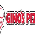 Ginos Pizza02