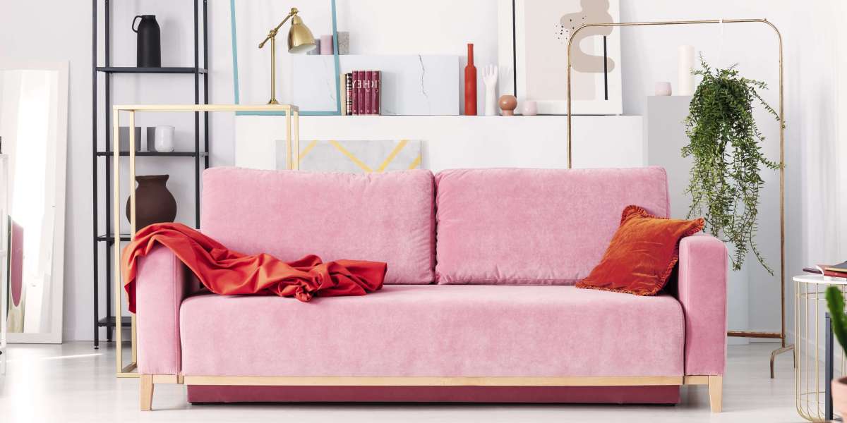 The Most Successful Sectional Couches For Sale Gurus Are Doing Three Things