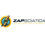 ZapSciatica