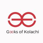 geeksofkolachi