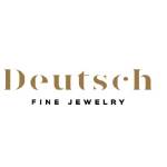 Deutsch Fine Jewelry