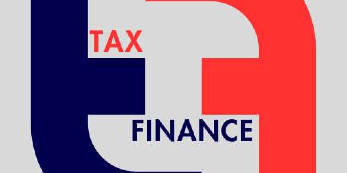 Tax Finance Hub: Tax Optimization for Individuals and Corporations