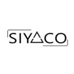 Siyaco LLC