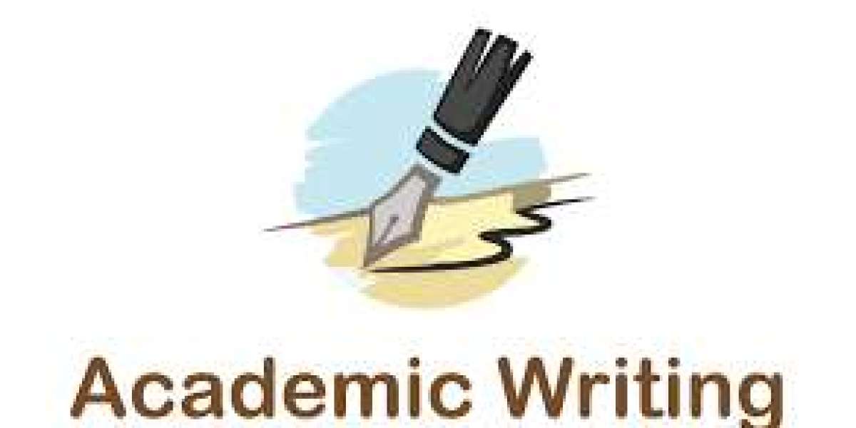 Get Expert Support for Your Writing Projects