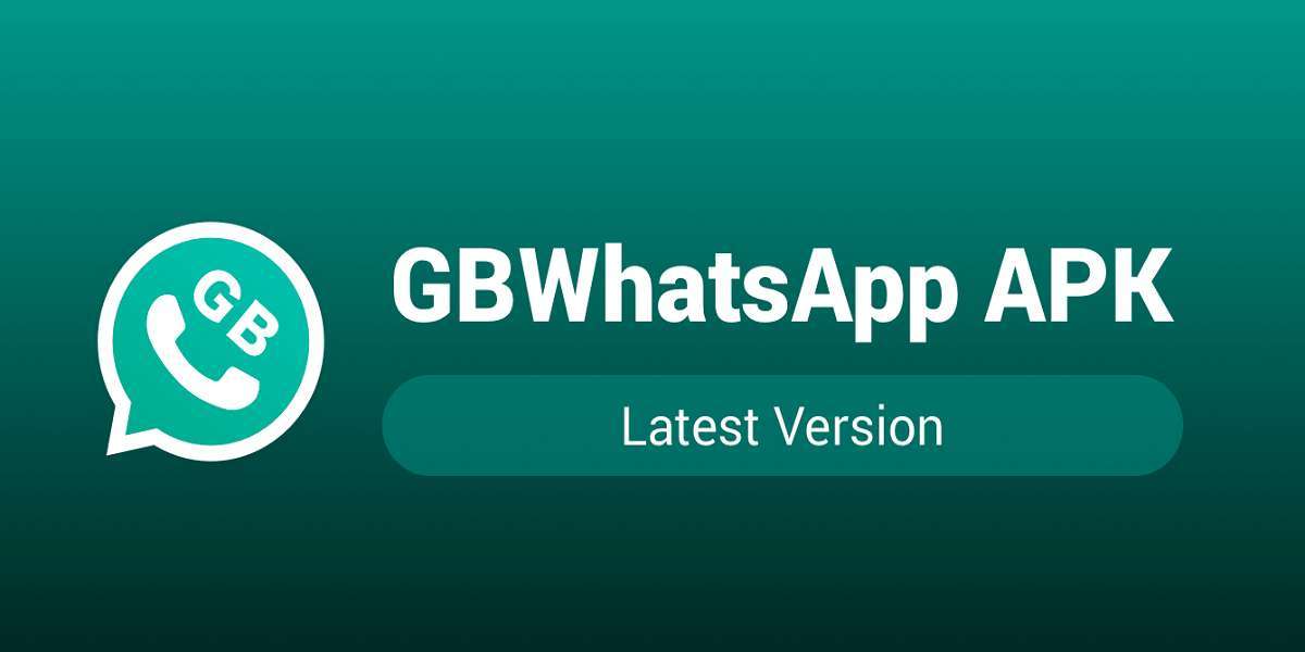 GBWhatsApp Apk Download Latest Version v18.00