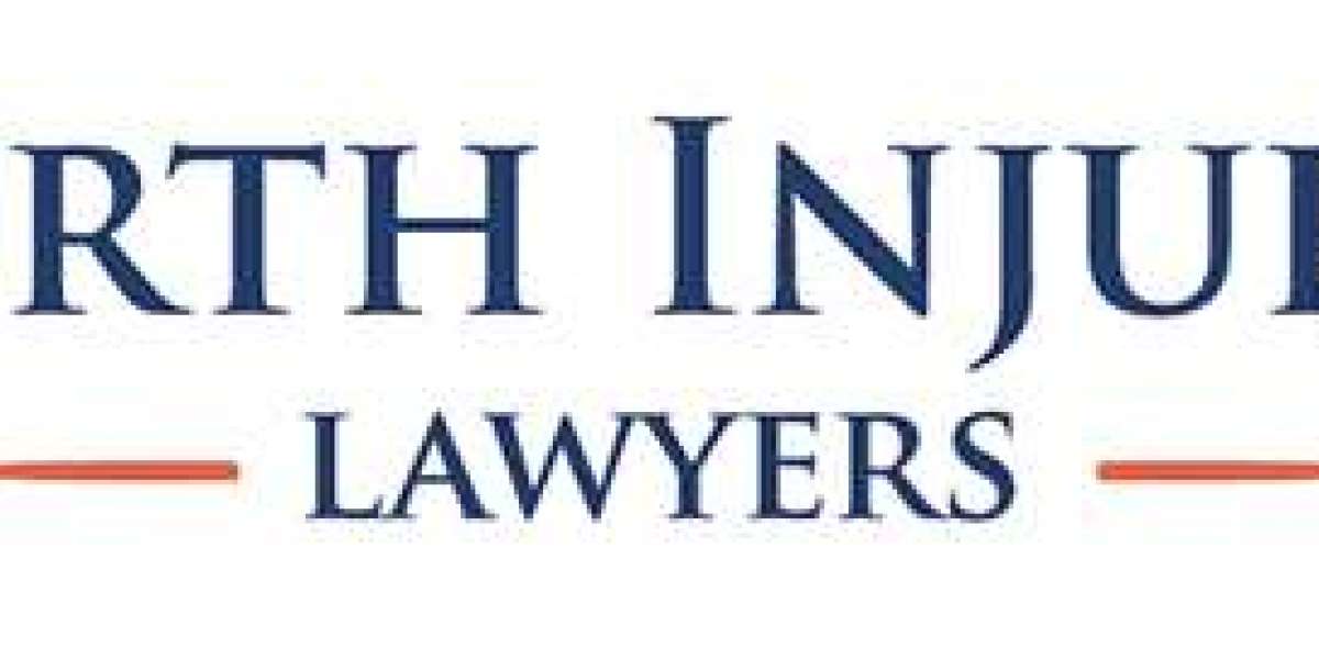 Chicago Birth Injury Lawyer