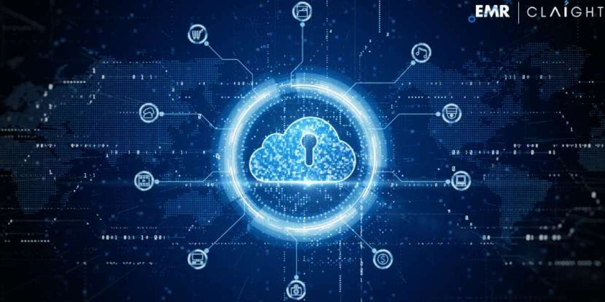 Cloud Analytics Market Size, Share, Trends & Growth Analysis 2024-2032