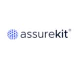 assure kit