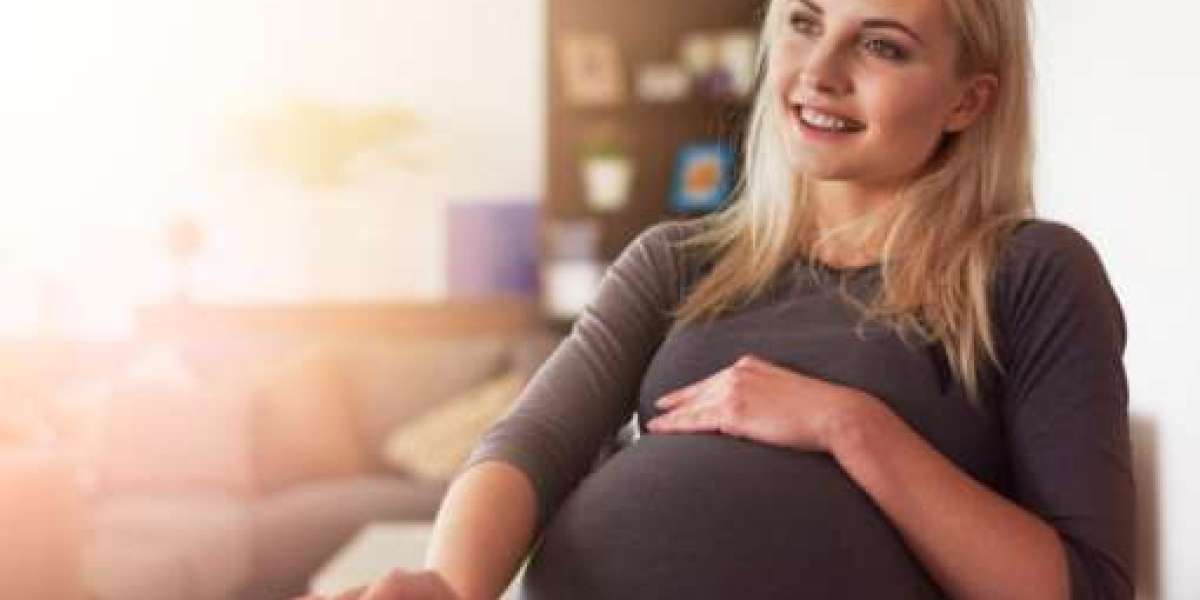 How Much Should You Budget for a Surrogate Mother?