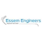 Essem Engineers