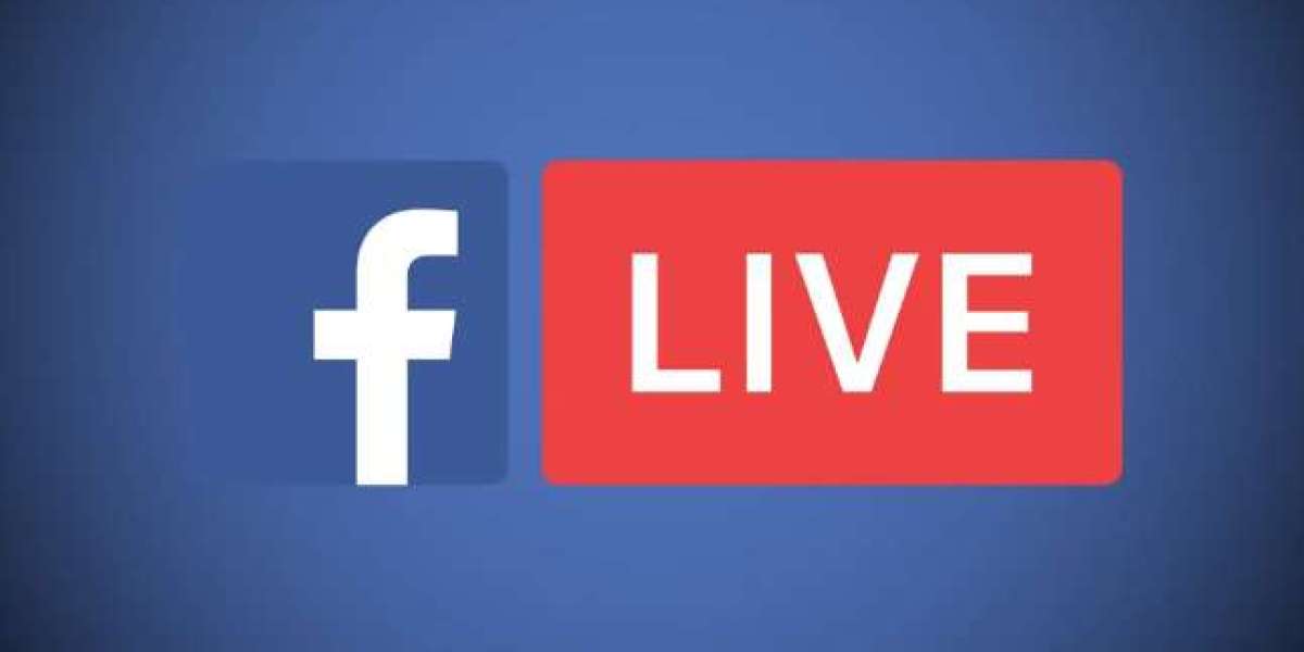 How to Get More Facebook Live Stream Views | Tips and Tricks