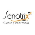 Senotrix senotrixltd