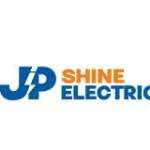 jpshineelectrical